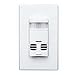 Leviton OSSMT-GTI IV Multi TECH Vacancy SENS NO Neutral