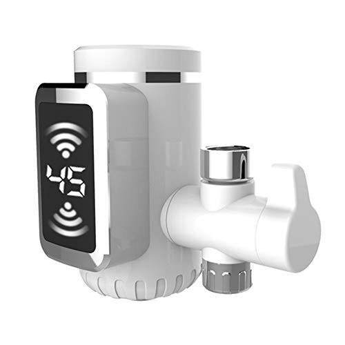 dCzbg֌Lb`g[֌^NXfW^uԐ^bv