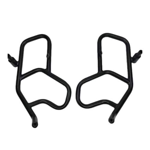 Crash bar pour 1000GT 2019-2022 protection moteur moto cage