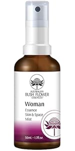 専用】#237クリアリングリピーティングメモリー　フラワーエッセンス　他 専用】#237クリアリングリピーティングメモリー