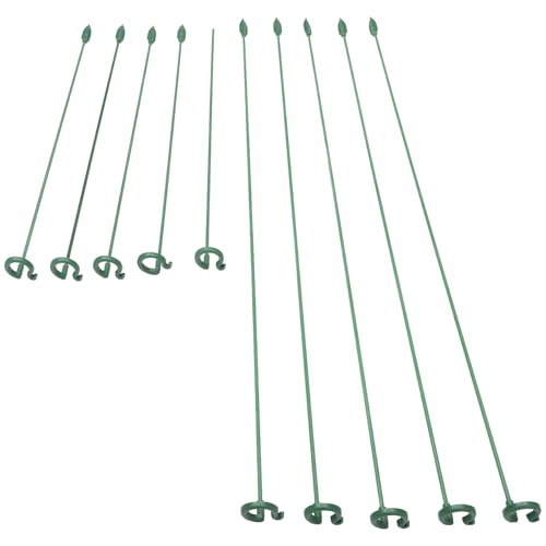 DOITOOL 10 Ax ϋv SxbN A̓|h~Ɛip K[fjO