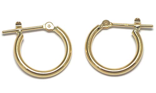 K18CG[S[h pCvt[vsAX 1.5mm a13mm