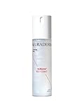 NEURADERM Calming Mist, Soothing Hydrating Facial Spray Makeup Fixer for All Skin Types with Ceramide to Restore Skin Barrier and Reduce Puffiness (100ml, 3.38 fl.oz)
