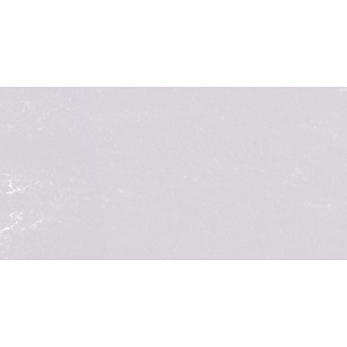 Mount Vision Handmade Soft Pastel - #243