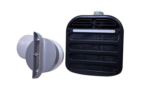 Image of Vin cool 0.5 Ton Fixed Speed Portable AC (Copper, Anti Bacterial Silver Coating, Self Diagnosis, Comfort Sleep Modes-Auto /Cool /Fan /Dry, Auto Mode, Remote Control Operations, Gold Fins