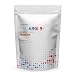 Proargi9 Plus L-arginine Complexer Jumbo Jar 66.6 Oz Citrus Berry