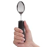 North Coast Medical NC65594 Good Grips Tablespoon