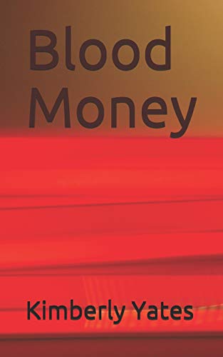 Blood Money