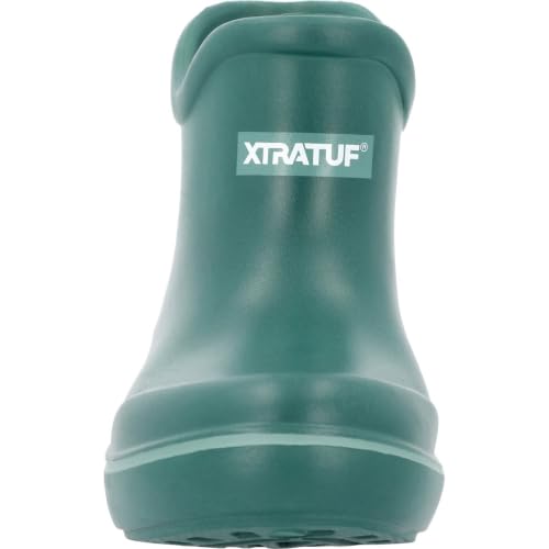 Image of XTRATUF TUFS Kids' Ankle Deck Boot