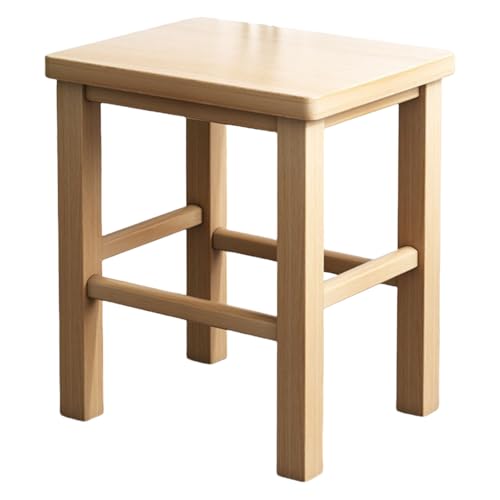chengshuangXc[ ؐ JE^[`FA VR ۈ֎q k Vv i`c[ 23.5cm/24cm/25cm/30cm/35cm/40cm/45cm EhXc[ t[Xc[ ݑ r ֈ֎q (00120