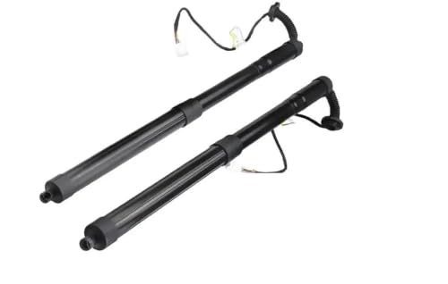 Vérin de hayon électrique pour RAV4 2013-2018 paire gauche et droite 68910-49135