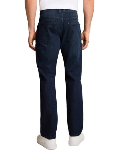 Tom Tailor Herren Jeans 2