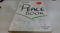 The Peace Book 0224019899 Book Cover