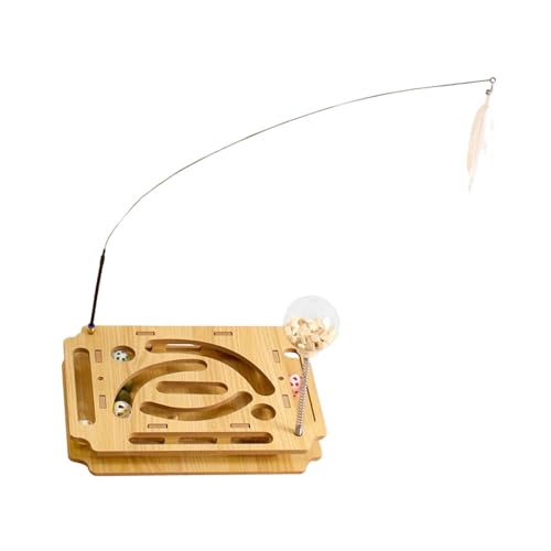 Generic LpfBXyT[ x{[tm炨 ? ؐH݌vőދh~ 30cm (Style A)