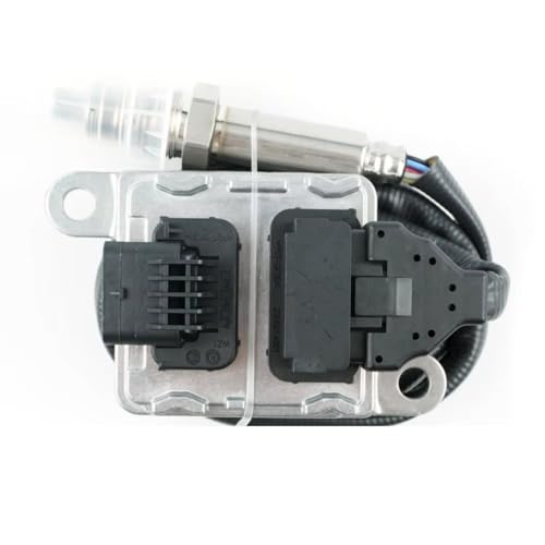 Capteur d'azote oxygène haute précision pour KIA Sorento OEM 296402F160 rigoureux