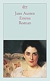  Emma: Roman