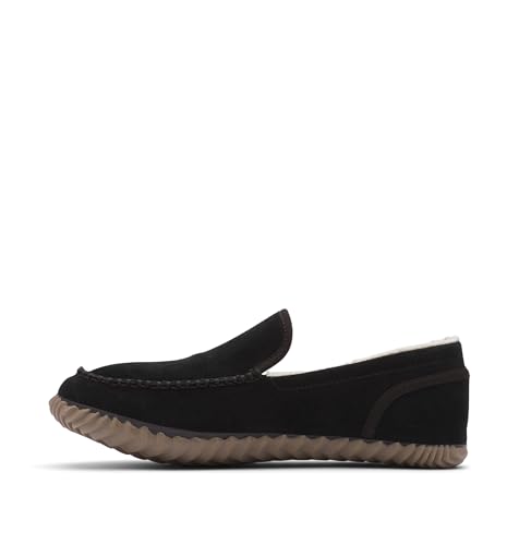 Image of SOREL Men's Dude Moc Slipper