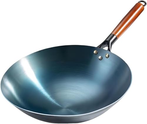 yarunchuangding�t���C�p�� �u�ߓ� ���ؓ� �ؐ��n���h�� ����S�� �ł��t���ɂ��� ���ؗ��� ������� �S�� �y�� ���M���� �ȃG�l �K�X��ߖ� ���� �K�X�ΐ�p �ϋv�� �􂢂₷�� �ƒ�p�Ɩ��p ? (30cm,���Ȃ��i�J��j) [���s�A