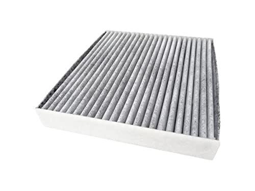 まみページです Amazon.com: Genuine Toyota 87139-YZZ20 Cabin Air Filter