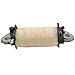 Ignition Source Coil For Honda ATC 185 ATC 200 ATC 250 1980 1981 1982 1983 1984 1985 OEM Repl.# 31120-961-004