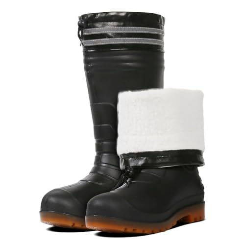 [mxcgzl] �h�����C ��ƒ��C �����Y ����n�d�l �~�p �h���u�[�c �����O�� ���N�� �h�� �ϖ� �ϊ� �y�� ����Ȃ� ���Ȃ� ���C���u�[�c �Ȃ����� �Ⓚ�q�� �ނ� ���| ���� �_��� �A�E�g�h�A ������� (�u���b�N, ���{�̌C�̃T�C�Y���@,