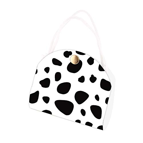 [MINA CORPORATION] �}�X�N�P�[�X �R�� ���{�� ������� ���� ���̃}�X�N�p �R�E�C���X �����^�� �V���v�� �P�[�X �z�}�X�N ���̃}�X�N �g�їp ���u�� ���� �A���R�[������ PVC ������ �A�j�}�� muskcase-89(E.�_