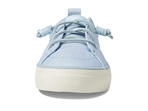 Image of Sperry Womens Crest Vibe Seasonal