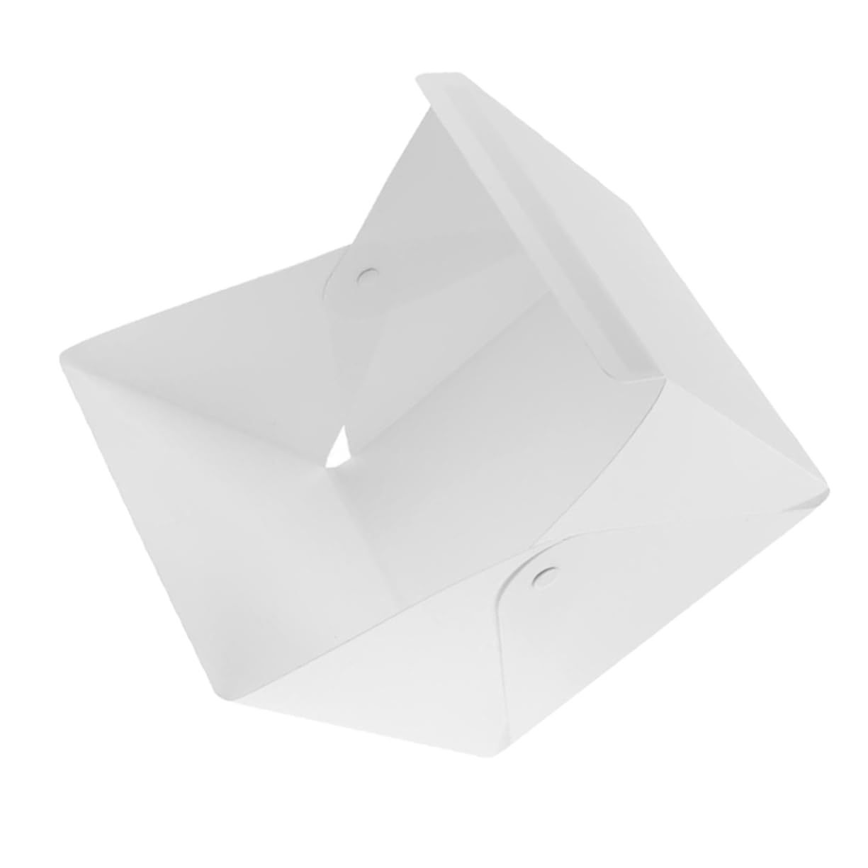 jojofuny 1 Set Small Studio Hard Drive Rack Lightbox Tent Photography Lights Clip on Clock Advertising Lights Photography Backdrop Light Pointing Trowel Spotlight Tipi Product Minnow Paper
