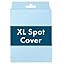 XL Spot Control Cover
