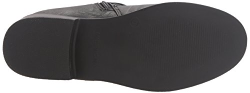 Brinley Co Women's Olive-wc Riding Boot4