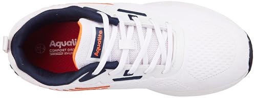 Image of Aqualite Mens Lewis Running