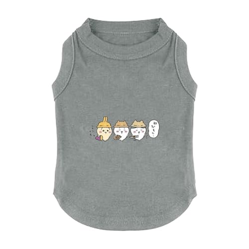 ACOCHI sVc t ĕ ybg  ʋC hbOEFA ybgEFA _炩 p Lp ^ ` m lC  t@bV U o