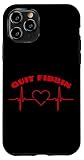 Creamala - Atrial Fibrillation Gifts