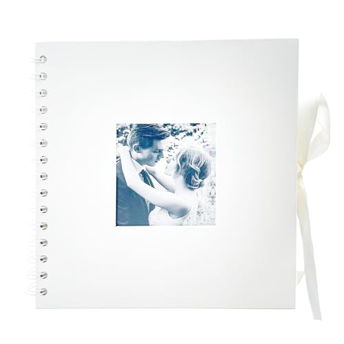 60 Seiten Fotoalbum zum Selbstgestalten, Fotobuch zum Einkleben Fotoalbum Ringbuch DIY Scrapbook Foto Album zum Selbst Gestalten für Fotos Baby Valentinstag Geburtstag Jahrestag Geschenk 60 Seiten Fotoalbum zum Selbstgestalten, Fotobuch zum Einkleben Fotoalbum Ringbuch DIY Scrapbook Foto Album zum Selbst Gestalten für Fotos Baby Valentinstag Geburtstag Jahrestag Geschenk