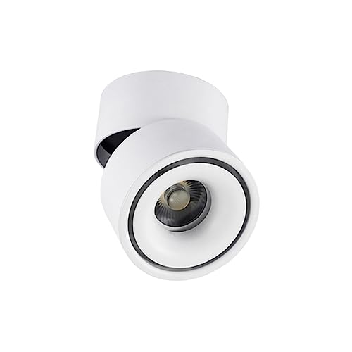 Angoily downlight de techo on alas lampara pared wall lights spotlight lamparas pared flexo pared wall lamp apliques de pared candeeiro parede apliques pared proyector llevado
