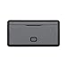 DJI Osmo Action Multifunctional Battery Case