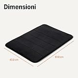 Amazon Basics B0DNSLTT51 lato 2