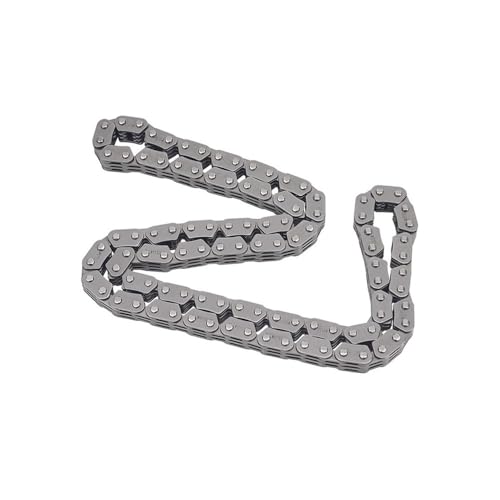 Chaîne de distribution 122 maillons haute résistance pour KX450F BJ250 - 4