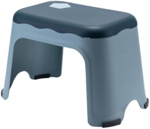 KryZarokݑ֎q u[ MTCY(35.5*24*17.5cm) ꂩ킢  ~ @\⏕ oX[EցE􂢗p ^RpNg [ȒP