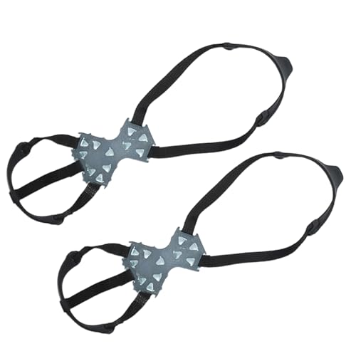 Uonguon CpACXN[g,11{~߃N| - EB^[EH[LOXm[u[cΉI[o[V[Y - oR nCLO tBbVO EH[LO npAEghA K[[fjO jp