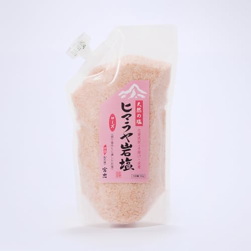 �ɐ� - �{�� - �q�}�����≖ ���[�Y 900g