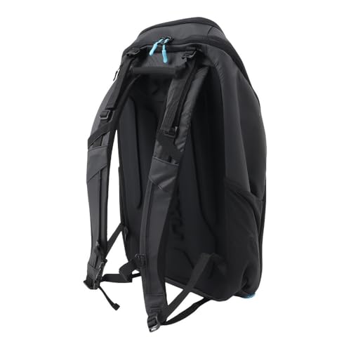 2XU Transition Backpack