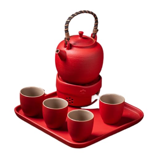 TAIUTYU}{ t XŊی^ ȒP t (t|bg + C + gC + Jbv4,bh)