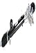 ACDelco 22777702 GM Original Equipment Steering Gear Assembly