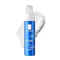 La Roche-Posay TOLERIANE DERMALLERGO NIGHT 40ml