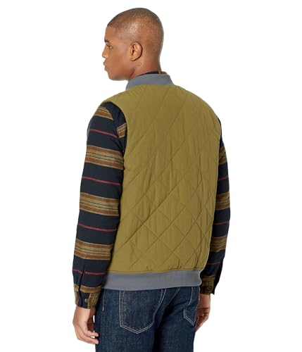Image of The North Face Cuchillo Insulated Vest
