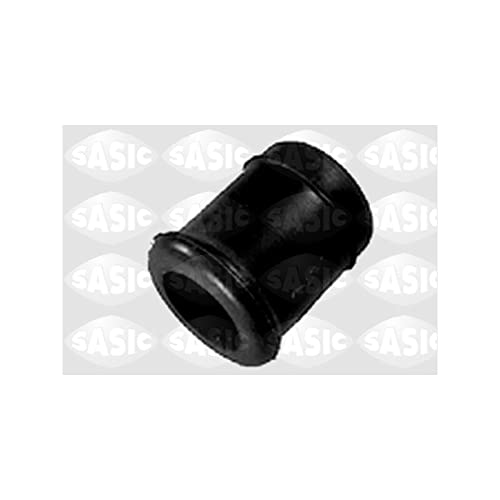 Sasic 3551041 Bouchon Pompe à Eau Cover