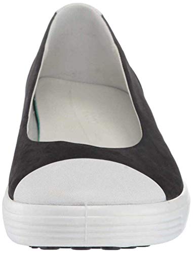 ECCO Women's