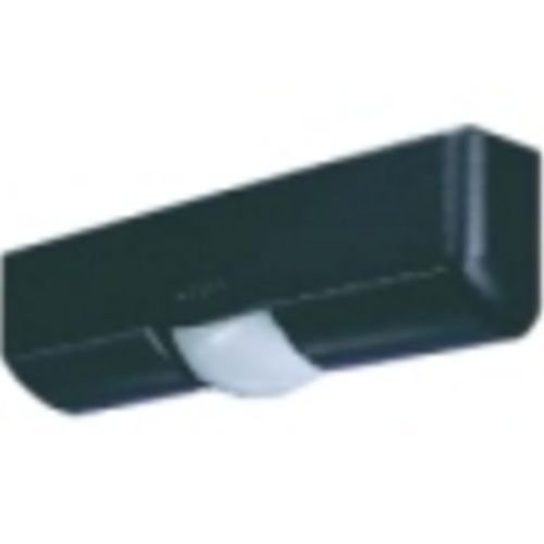 OPTEX OP-08CW Automatic Door PIR Sensor
