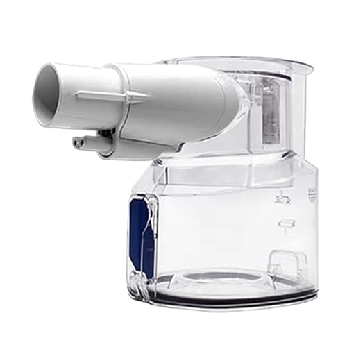 Image of Vacuum Dustbin, Compatible For Tineco A10 Dustbin Canister Replacement Parts A10